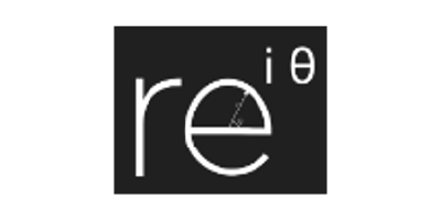 Customer logo 69